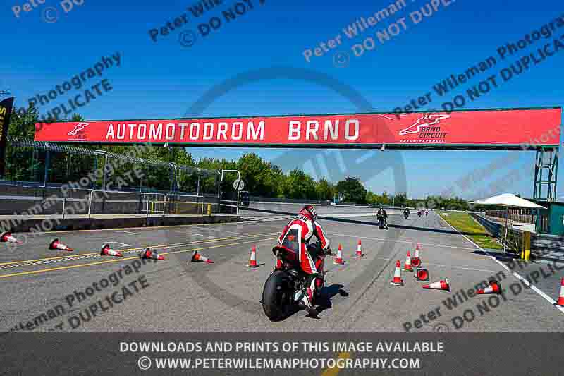 Brno;event digital images;motorbikes;no limits;peter wileman photography;trackday;trackday digital images